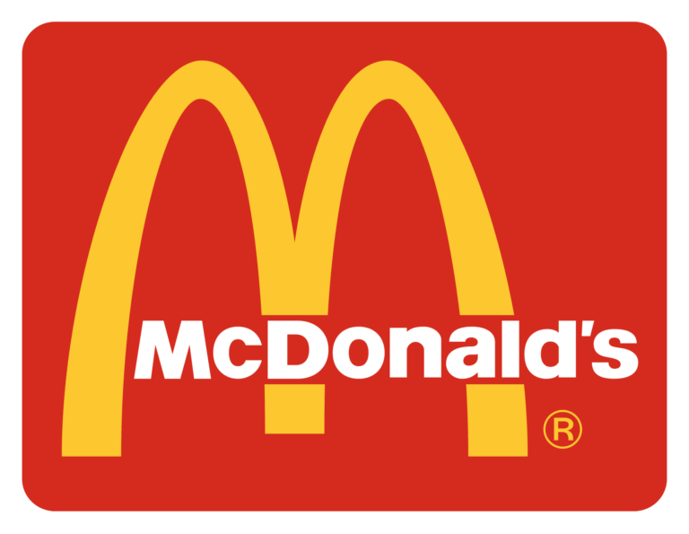 Old-McDonalds-Logo