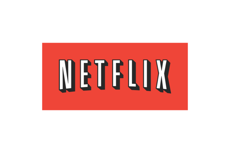 Old-Netflix-Logo