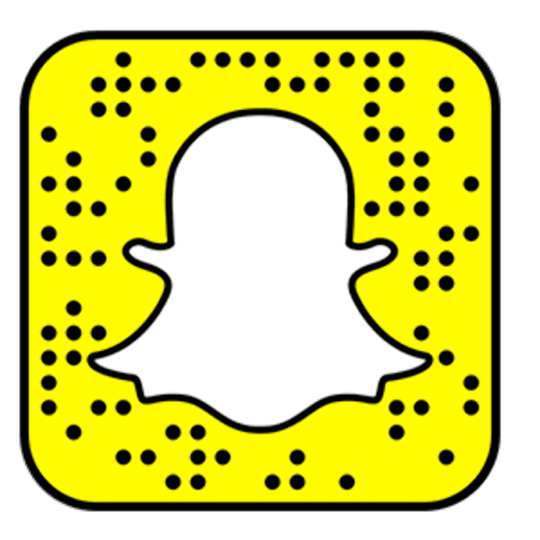 Old-Snapchat-Logo