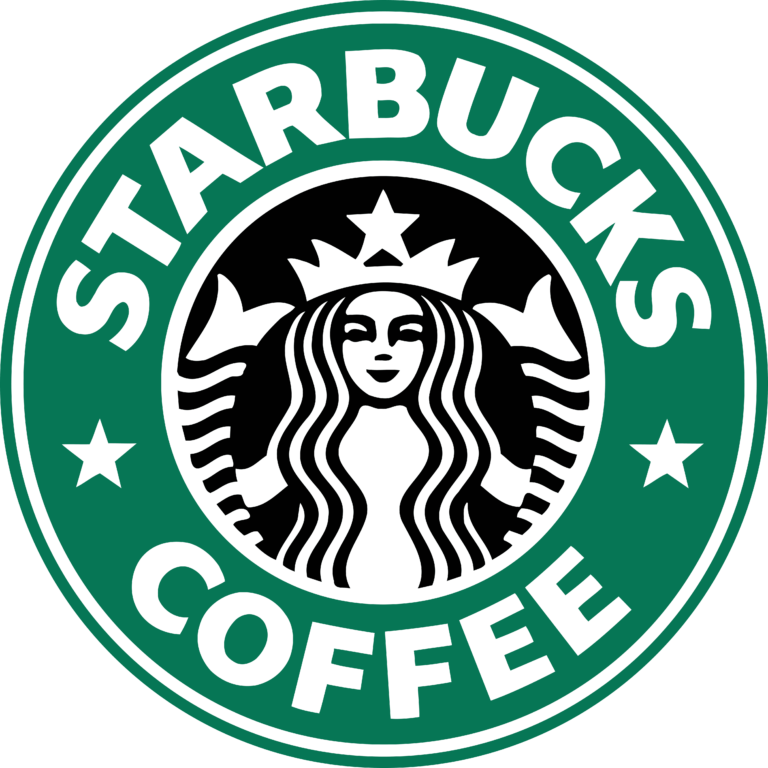 Old-Starbucks-Logo