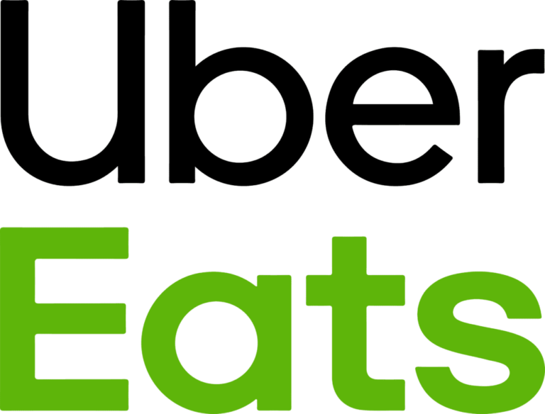 Old-Uber-Eats-Logo