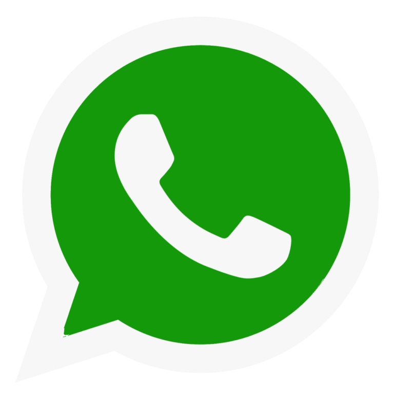 Old-WhatsApp-Logo