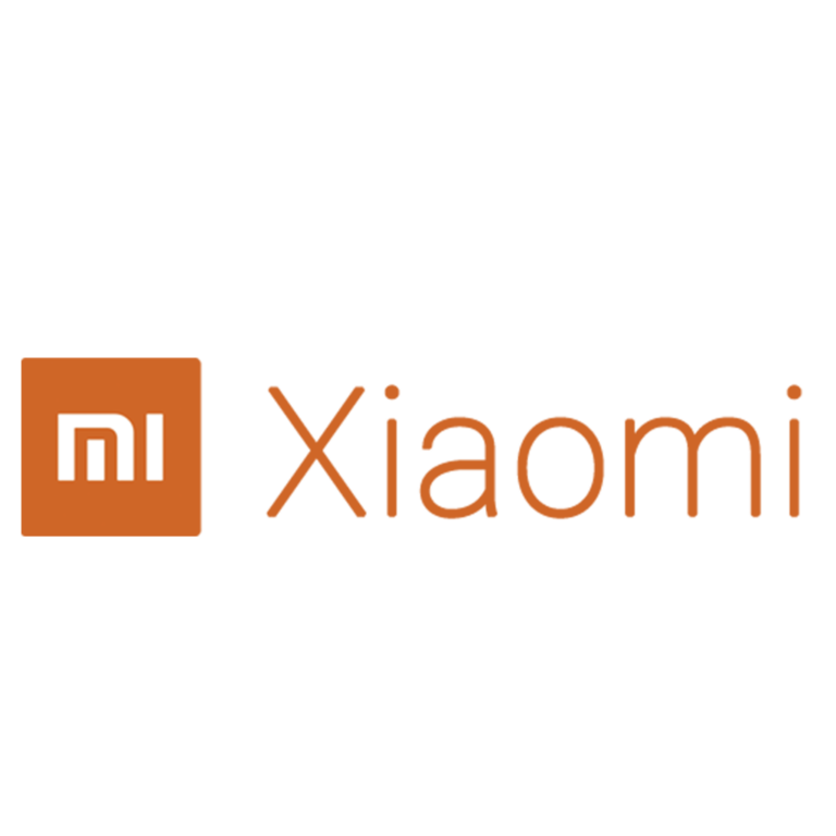 Old-Xiaomi-Logo