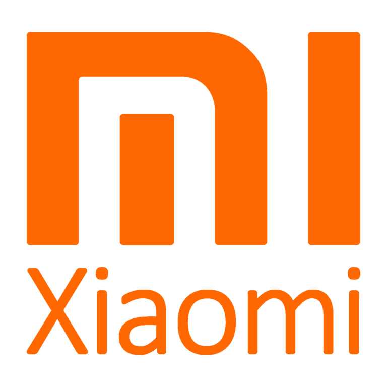 Orange-Mi-Logo