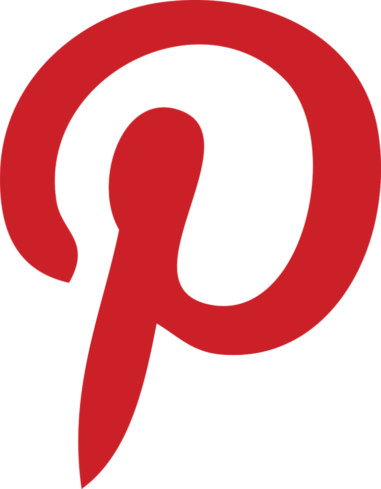 P-Pinterest-Logo