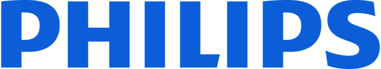 Philips-Logo-Transparent