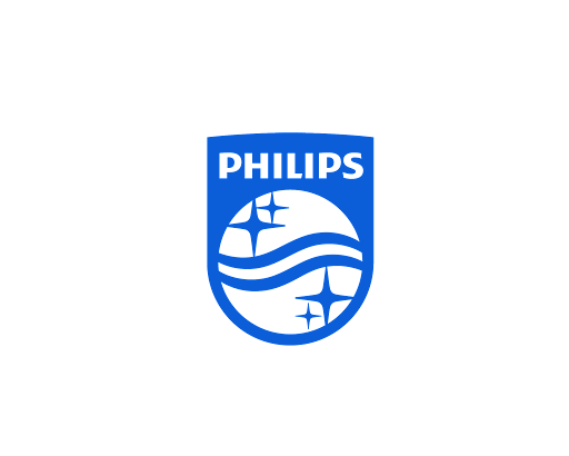 Philips-Logo