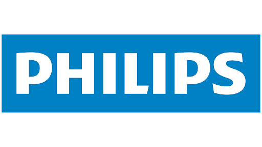 Philips-Transparent-Logo