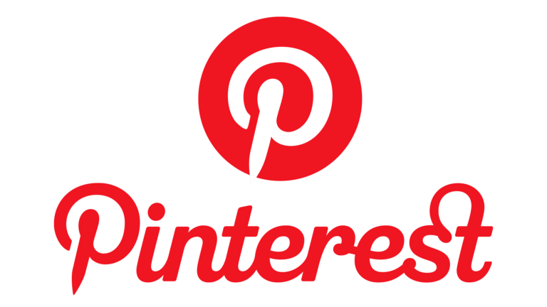 Pinterest-Logo-Transparent