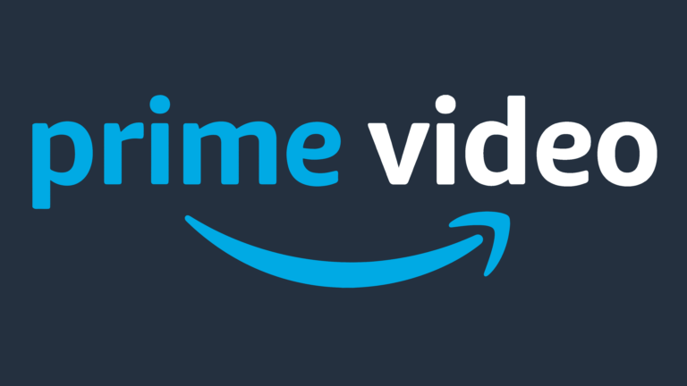 Prime-Video-Logo