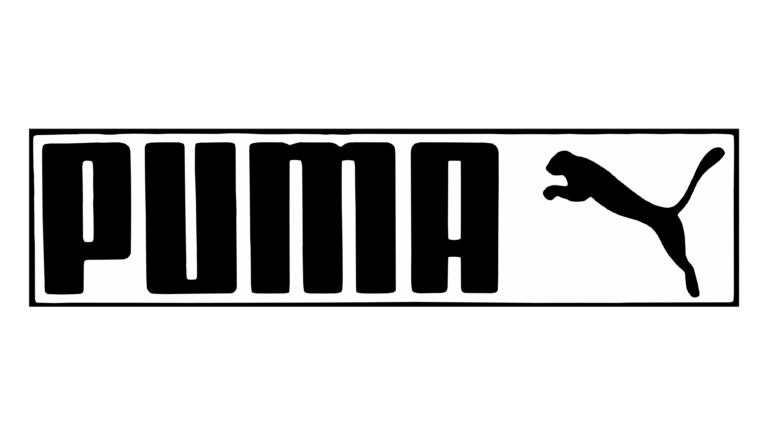 Puma-Logo-With-Name