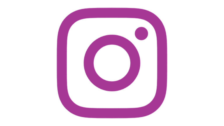 Purple-Instagram-Logo