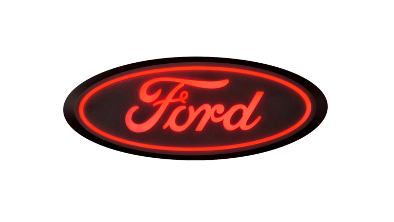 Red-Ford-Emblem