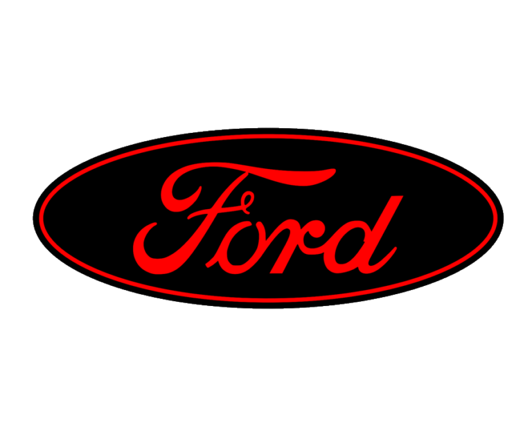 Red-Ford-Logo