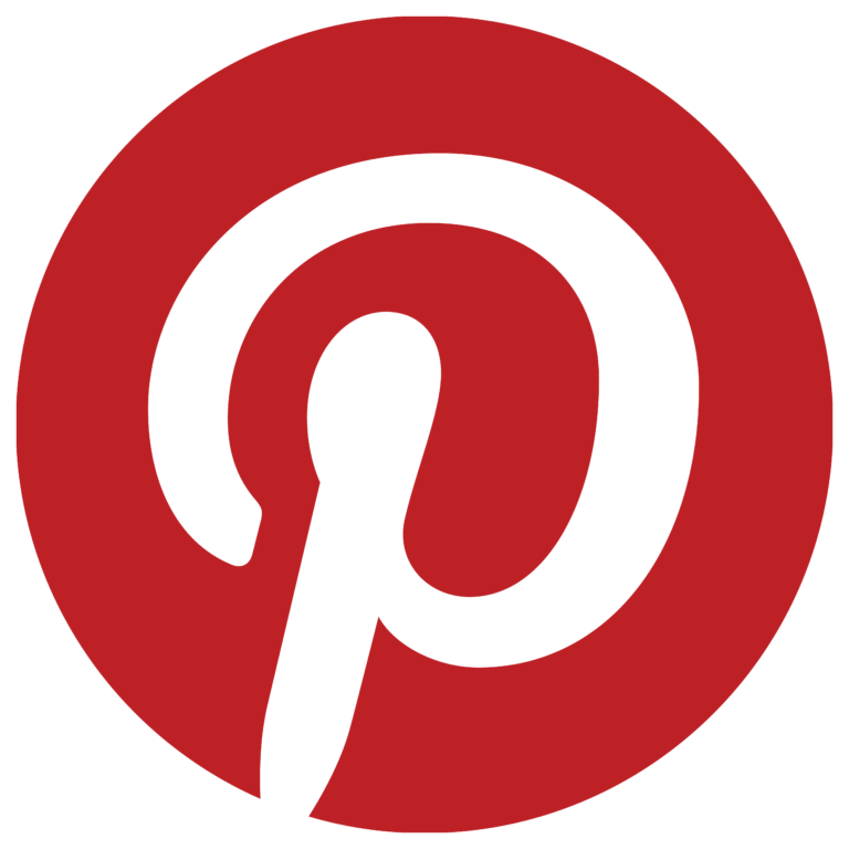 Red-Pinterest-Logo