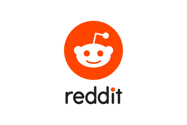 Reddit-Logo