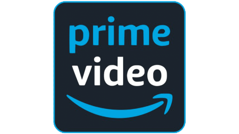 Rounded-Amazon-Prime-Video-Transparent-Logo