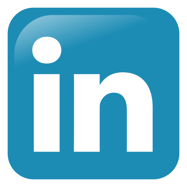 Rounded-Linkedin-Logo