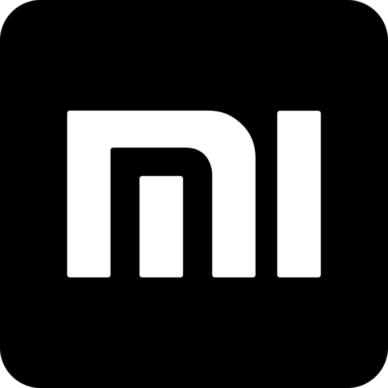 Rounded-Mi-Logo