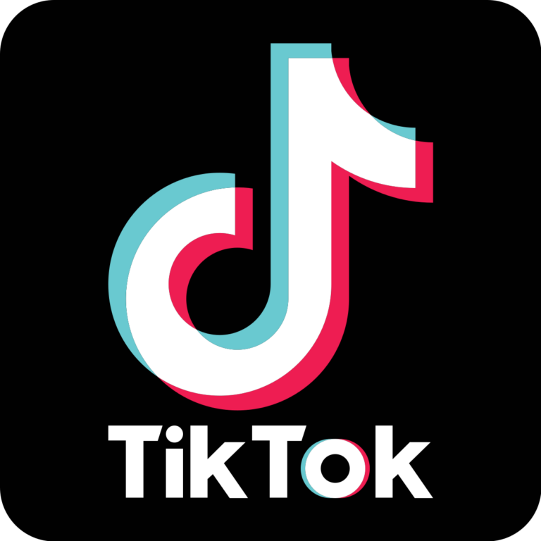 Rounded-TikTok-Logo-Icon