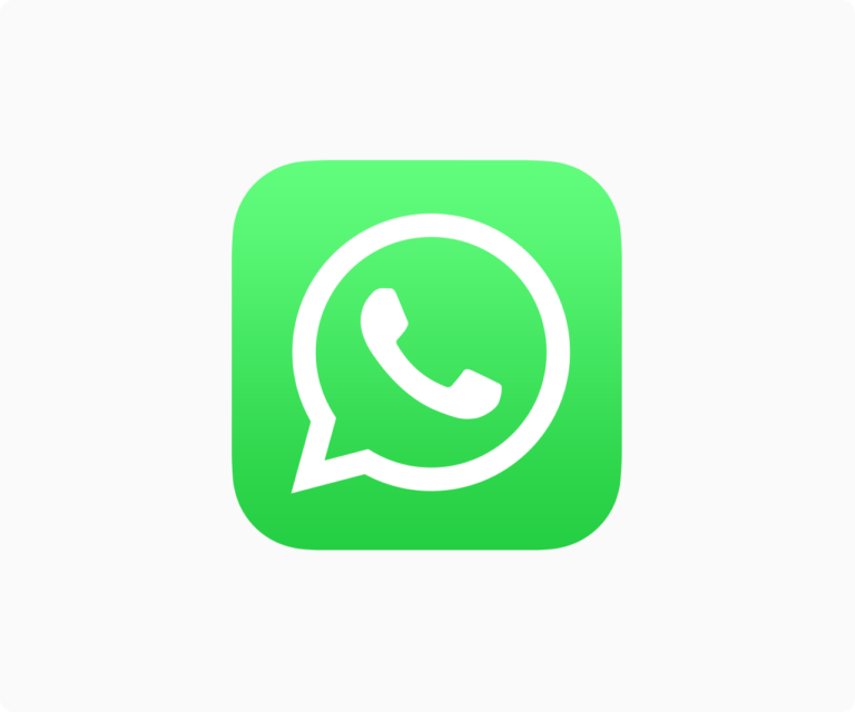 Rounded-WhatsApp-Logo