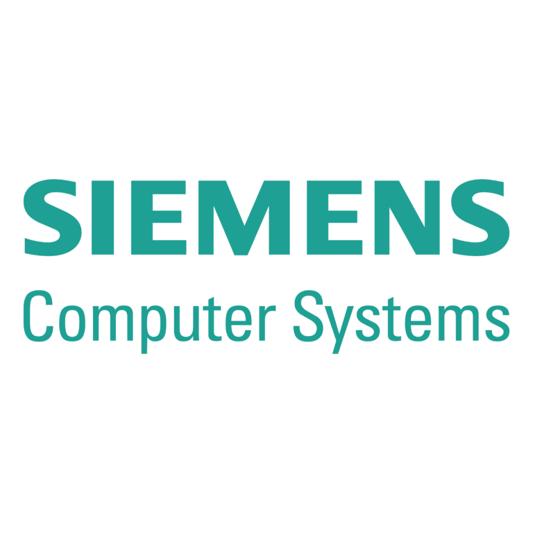 Siemens-Computer-Systems-Logo