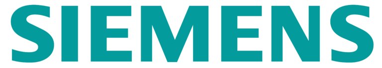 Siemens-Logo