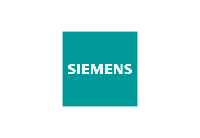 Siemens-Logo-Square