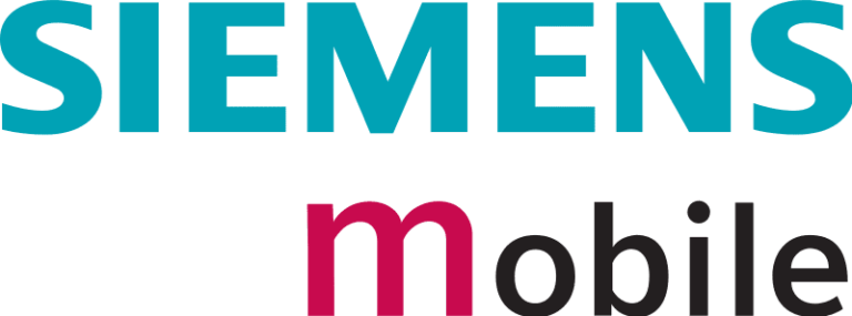 Siemens-Mobile-Logo