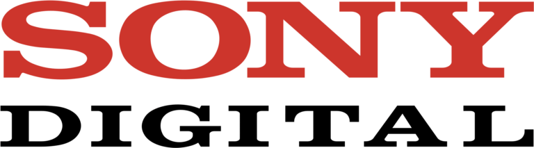 Sony-Digital-Logo