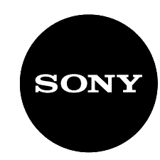 Sony-Logo-Circle