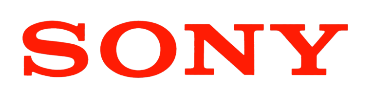 Sony-Logo-Red