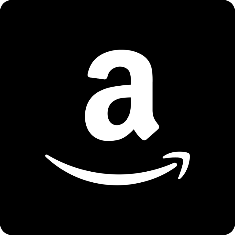 Square-A-Amazon-Logo