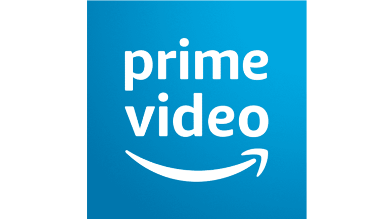 Square-Amazon-Prime-Video-Logo