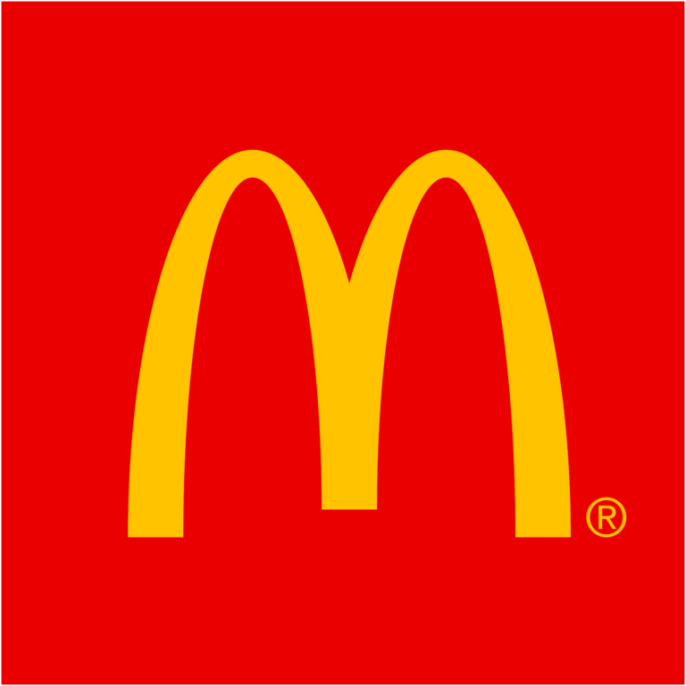 Square-McDonalds-Logo