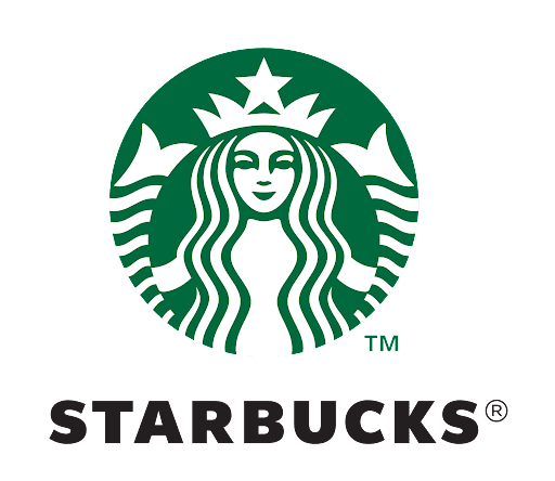 Starbucks-Logo-Transparent