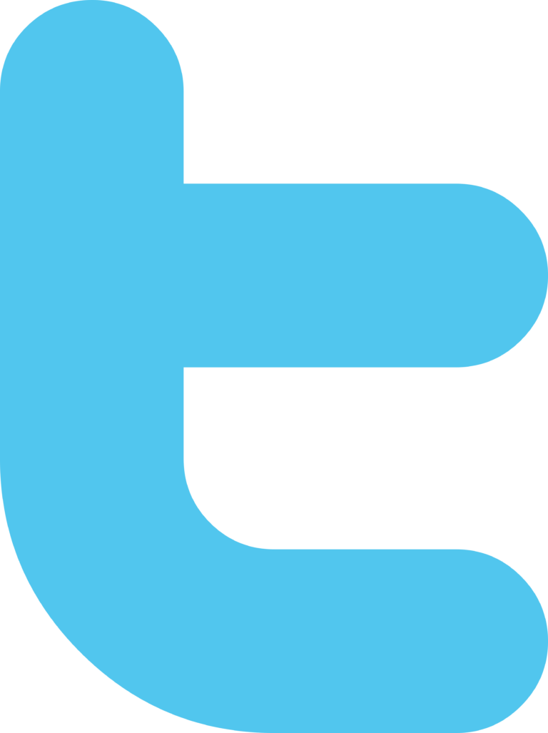 T-Twitter-Logo