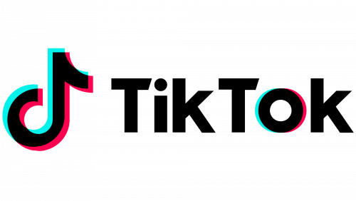 TIKTOK-Logo-Symbol-and-Wordmark