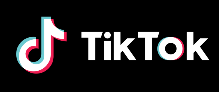 TikTok-Logo-Transparent