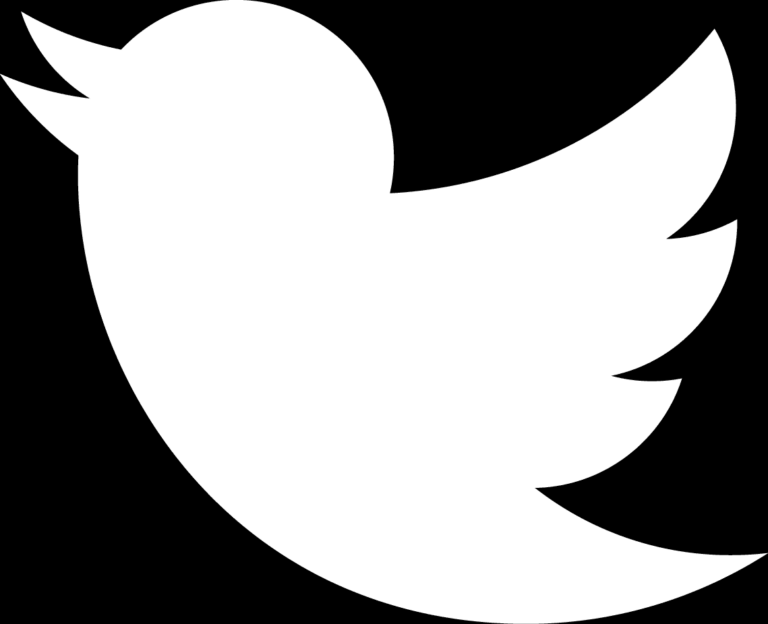 Transparent-Black-Twitter-Logo