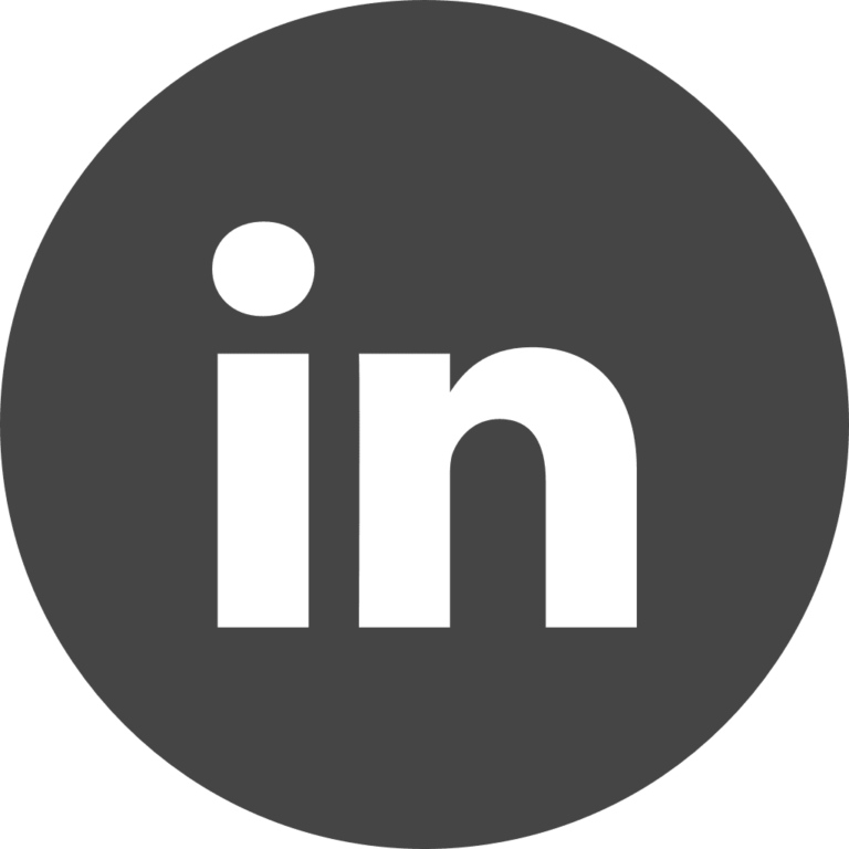 Transparent-Linkedin-logo-Black