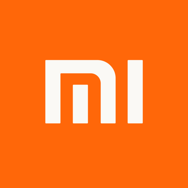 Transparent-Mi-Logo