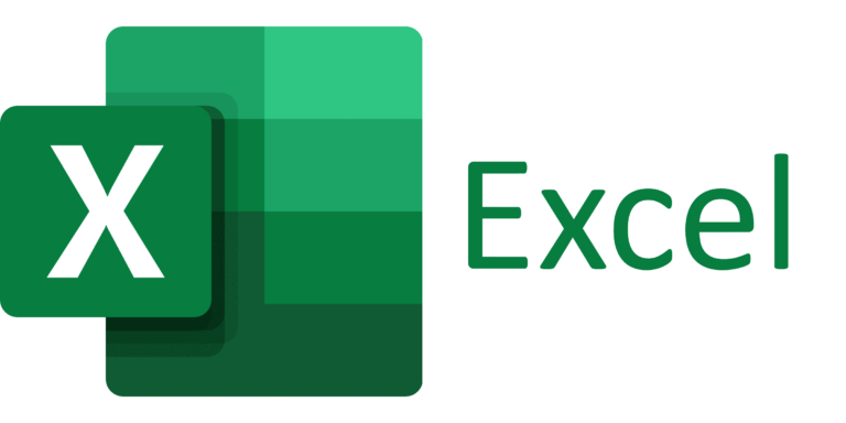 Transparent-Microsoft-Excel-Logo