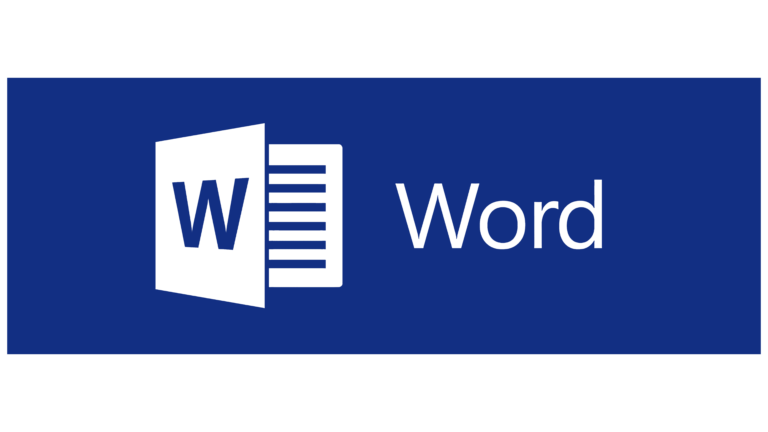 Transparent-Microsoft-Word-Logo