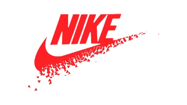 Transparent-Nike-Logo-Red