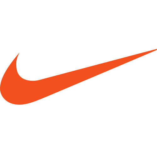 Transparent-Nike-Red-Logo