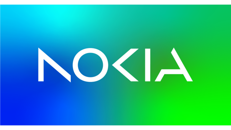 Transparent-Nokia-Logo