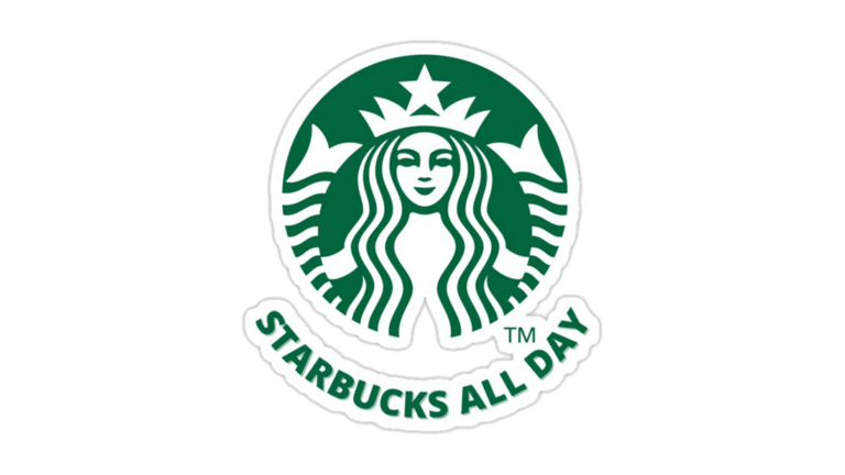 Transparent-Starbucks-Logo