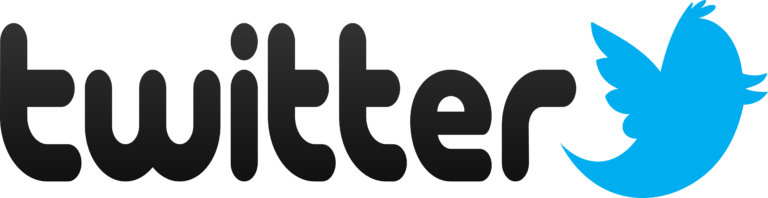 Transparent-Twitter-Logo