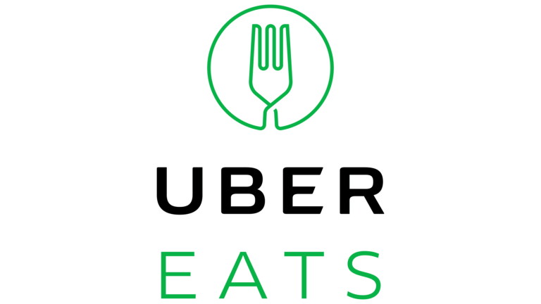 Transparent-Uber-Eats-Logo